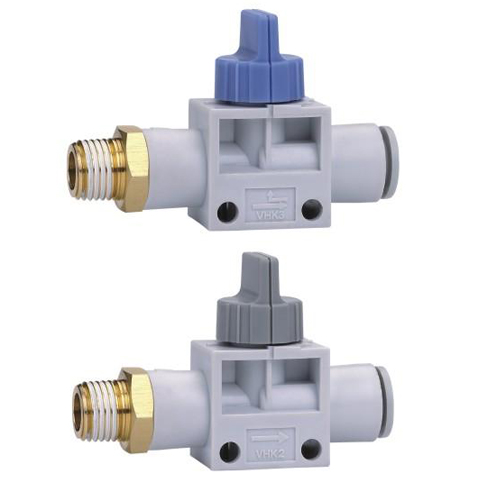 P外螺纹A快换接头,P快换接头A外螺纹,P外螺纹A外螺纹