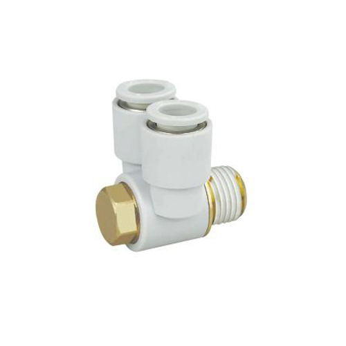 双头外六角接头KB2Z,双头内六角接头KB2ZS,双头内外螺接头KB2ZF